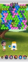 Princess Alice: Bubble Shooter Image