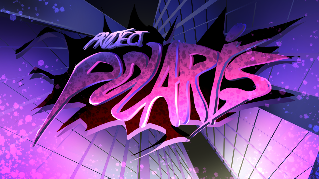 Games like Project Polaris