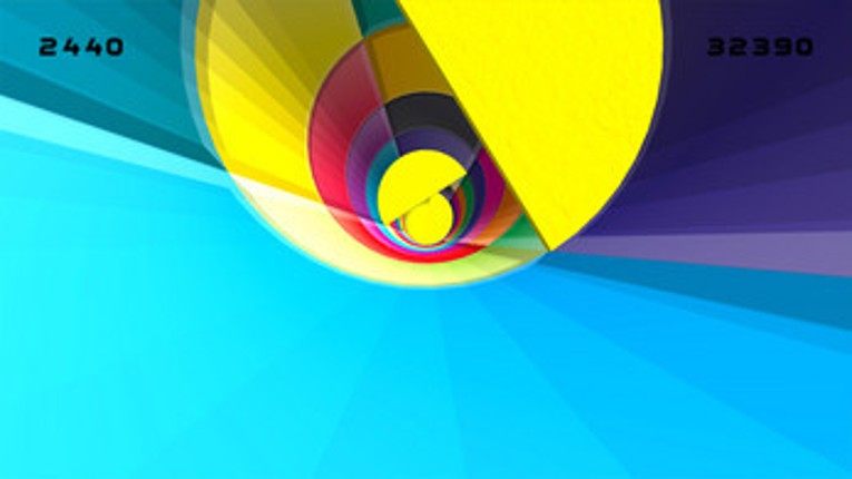 Psychedelik screenshot