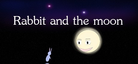 Games like Rabbit and the moon