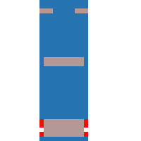 Games like Race Canada Off Road 3