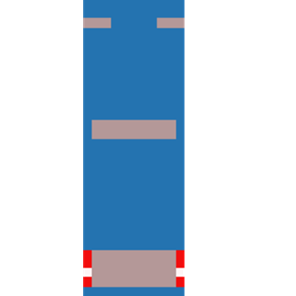 Race Canada Off Road 3 Image