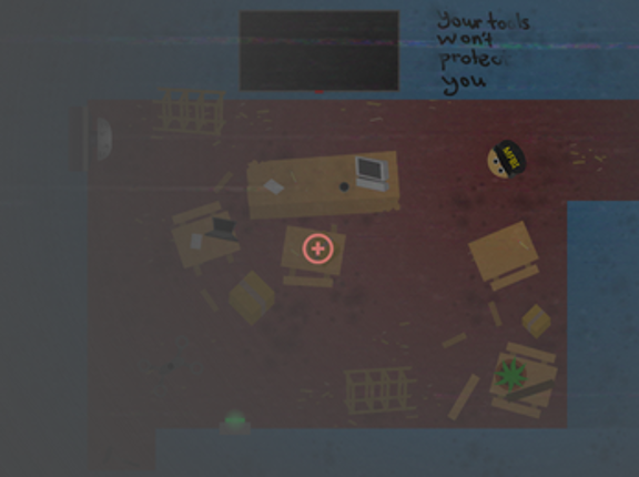 Rizz of Zak - Chapter 1 Image