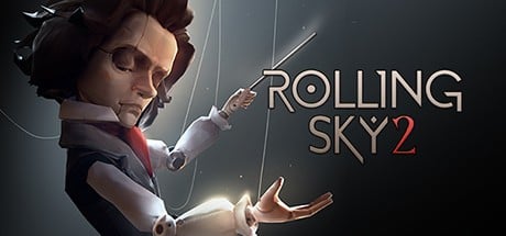 Games like RollingSky2