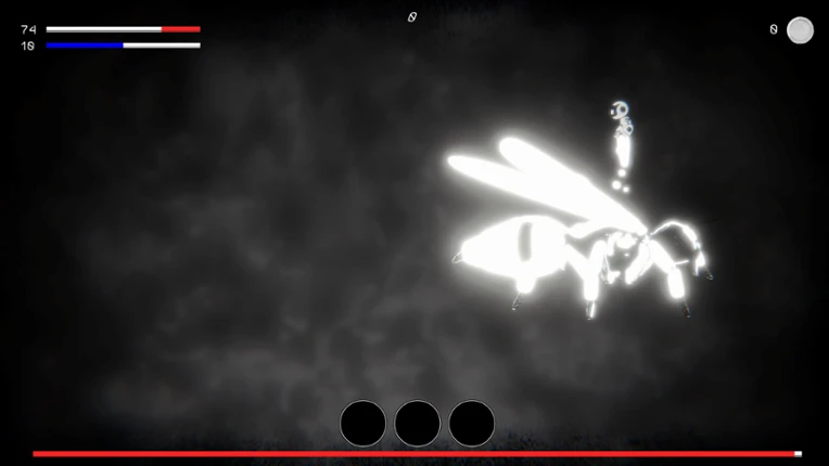 Rushcore screenshot