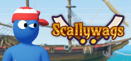 Games like Scallywags