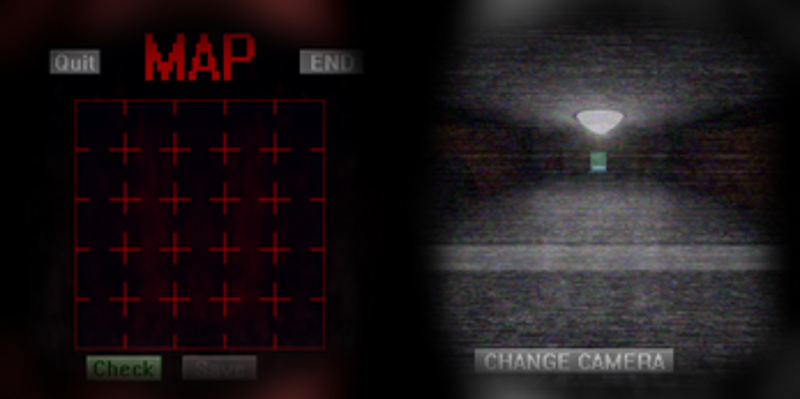 SEE WHAT I SEE Image