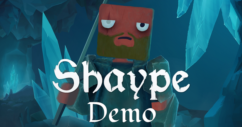 Shaype Image