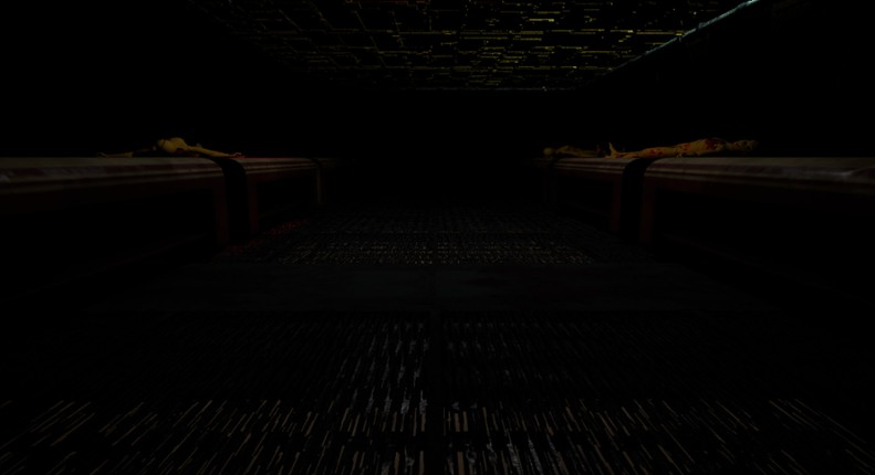 Side Hustle screenshot