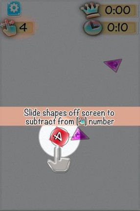 Side Slider screenshot