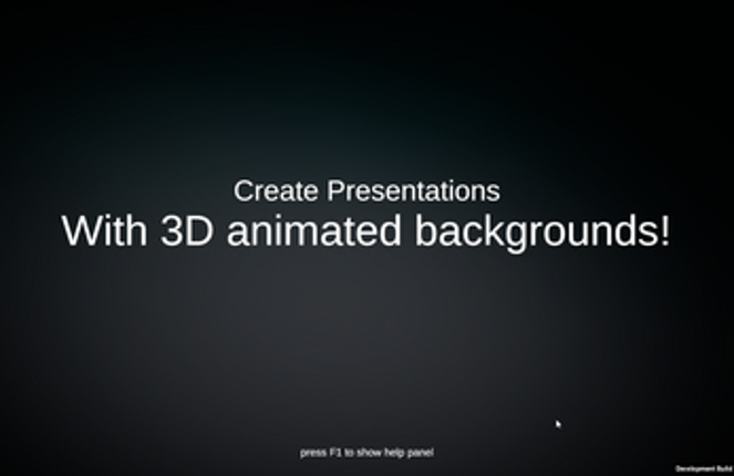 SimpleSlide Image