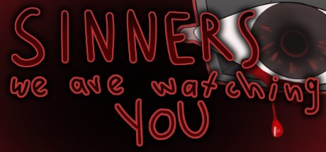 Games like SINNERS