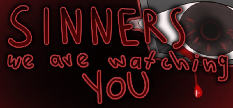 SINNERS Image