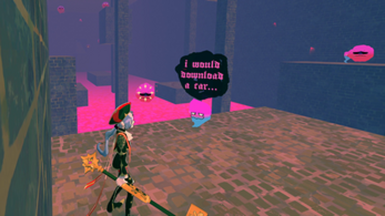 Sinners Verdict Image