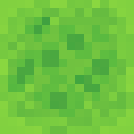 Games like Sky Slime