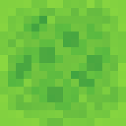 Sky Slime Image