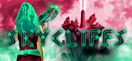 Games like Skycliffs