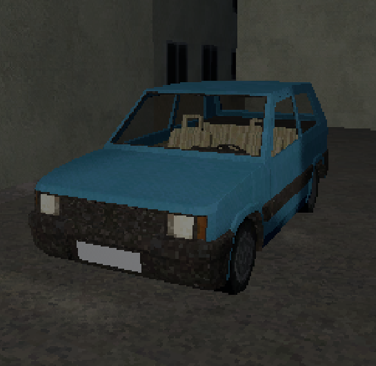 Games like Slice of Fear