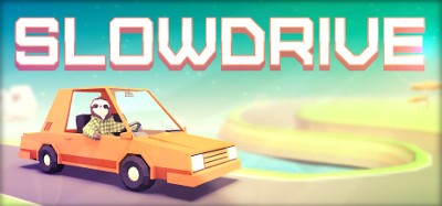 Slowdrive Image