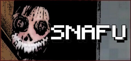 Games like Snafu