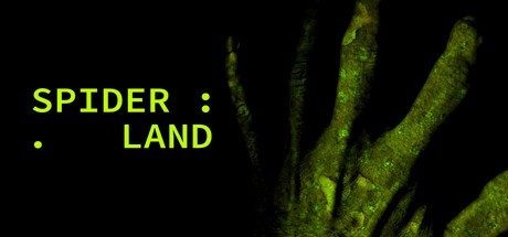 Games like Spider Land