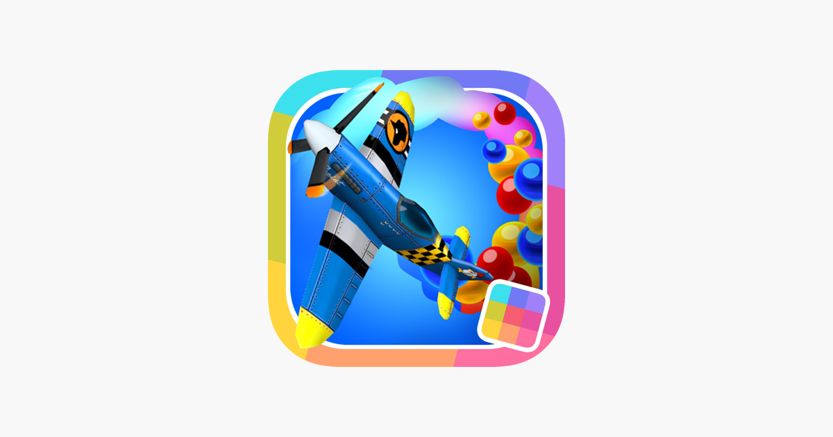 Games like SpinnYwingS - GameClub