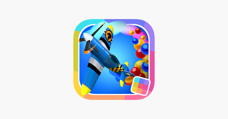 SpinnYwingS - GameClub Image