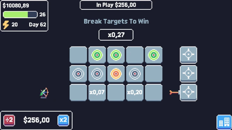 Spinvestor Image