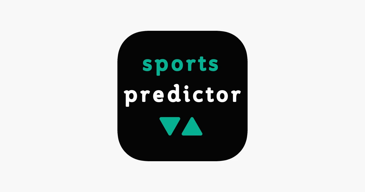 Games like Sports Predictor: Fantasy Game