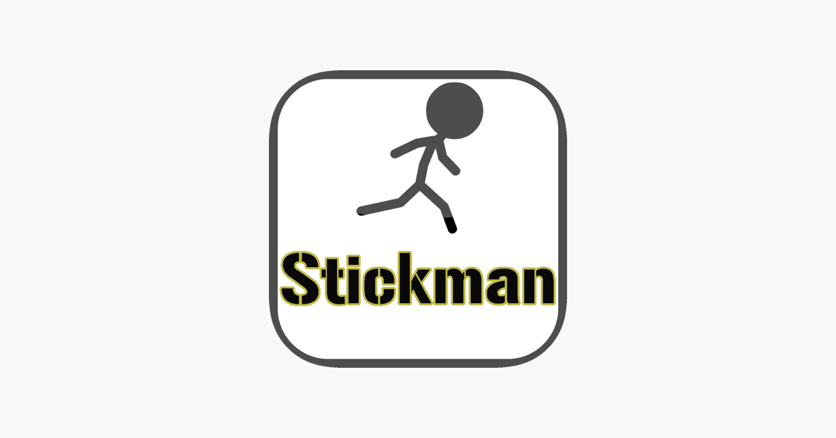 Games like Stickman Fun Run Line Rolling free games for girls