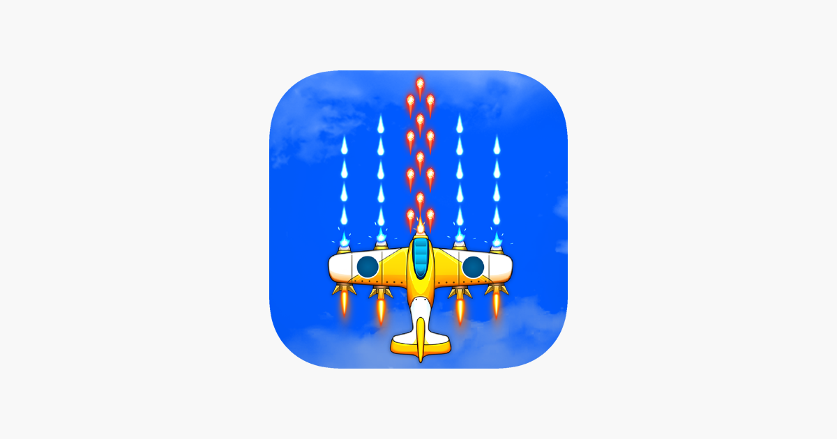 Games like Strike Force- 1945 War