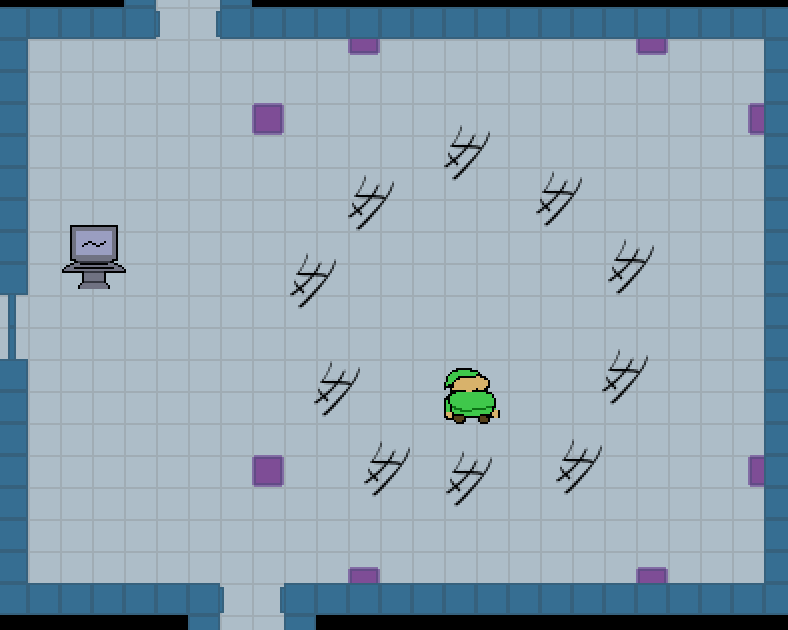 Games like Summon Creativity I
