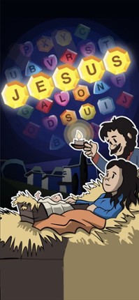 SunScool - Bible for Kids Image