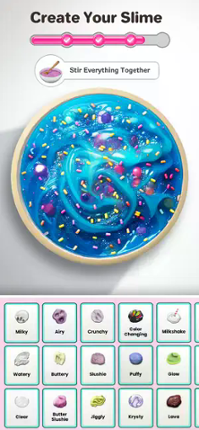 Super Slime Simulator Image