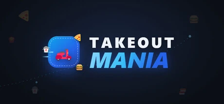 Games like Takeout Mania