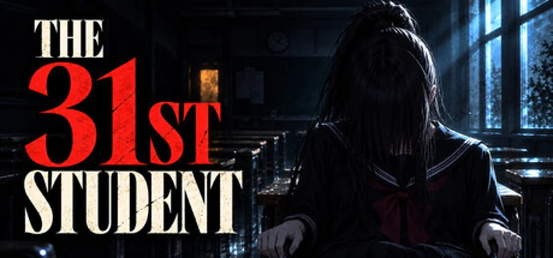 The 31st Student Image