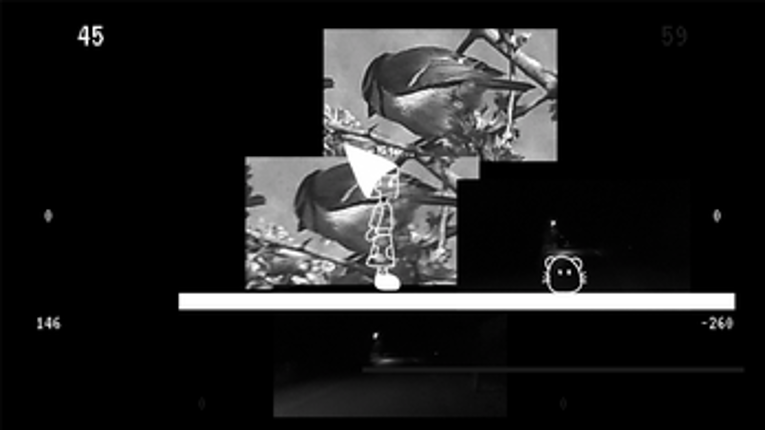 The Adventures Of Berry And Minty 2 screenshot