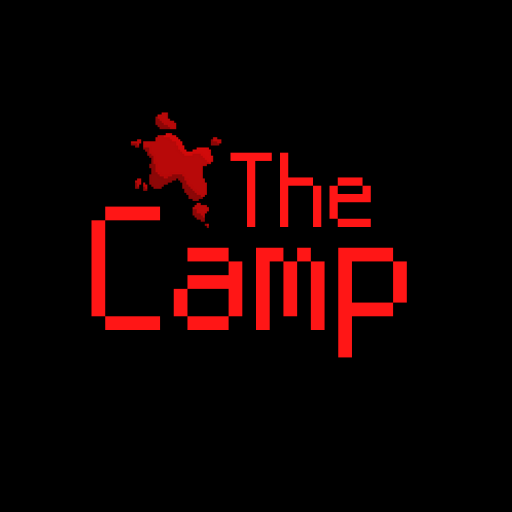 Games like The Camp