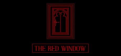 Games like The Red Window