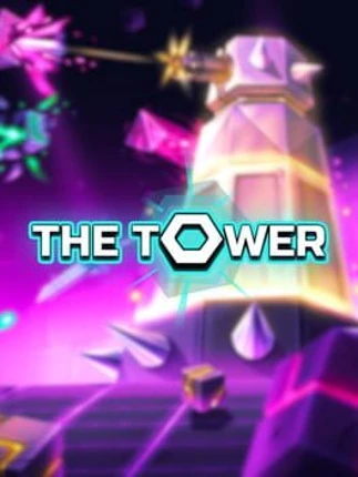 The Tower Image