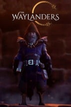 The Waylanders Image