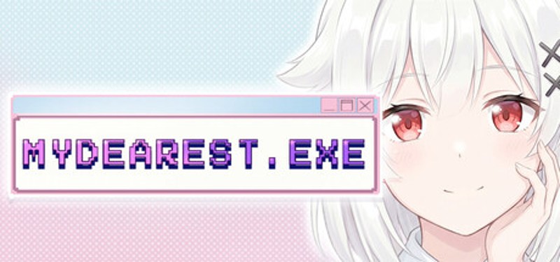 TheDearest.exe Image