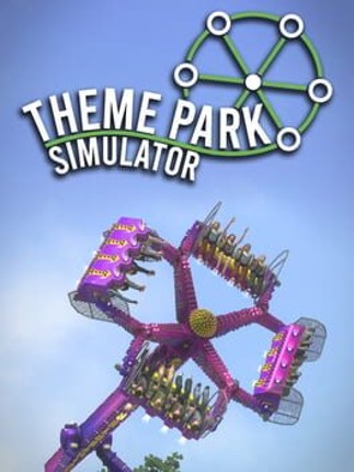 Theme Park Simulator Image