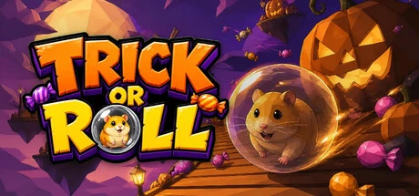 Games like Trick or Roll