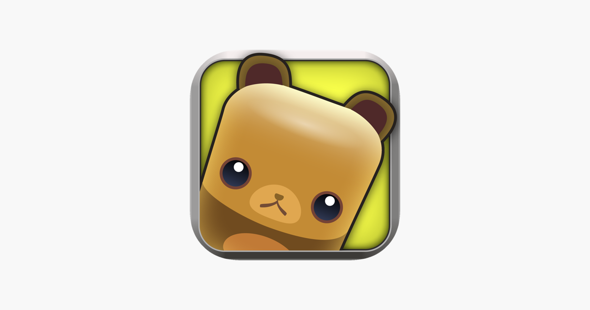 Games like Triple Town - Fun & addictive puzzle matching game