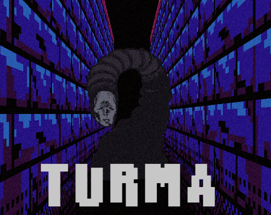 Turma Image