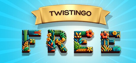 Games like Twistingo Free