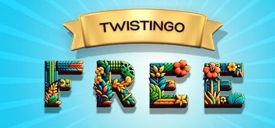 Twistingo Free Image