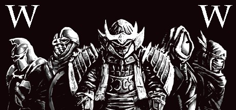 Games like Warriors' Wrath