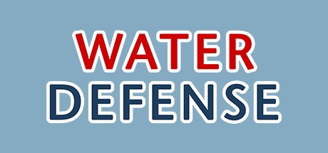 Games like Water Defense